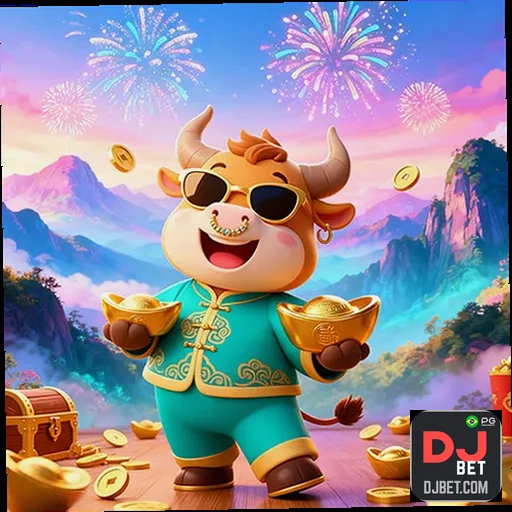 Jogos de cassino emocionantes - djbet