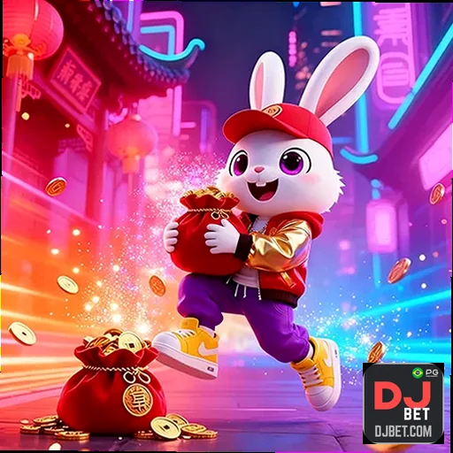 Slots online emocionantes - djbet