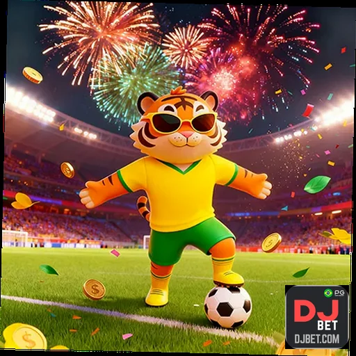 Cassino online ao vivo - djbet