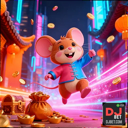 Promoções de cassino - djbet